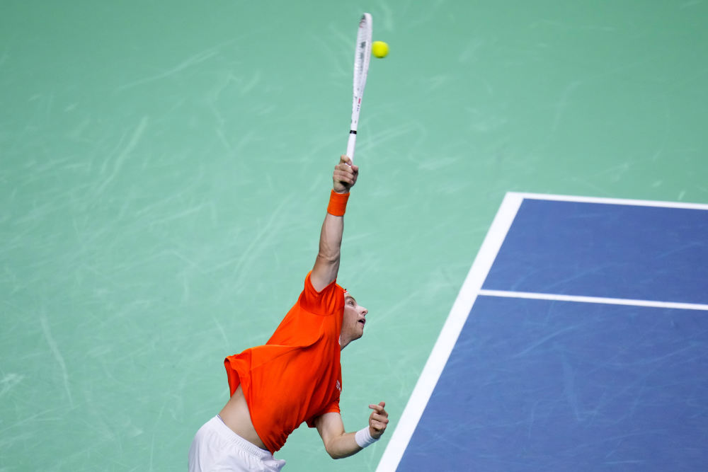 尤其是在涉 尤其是在涉