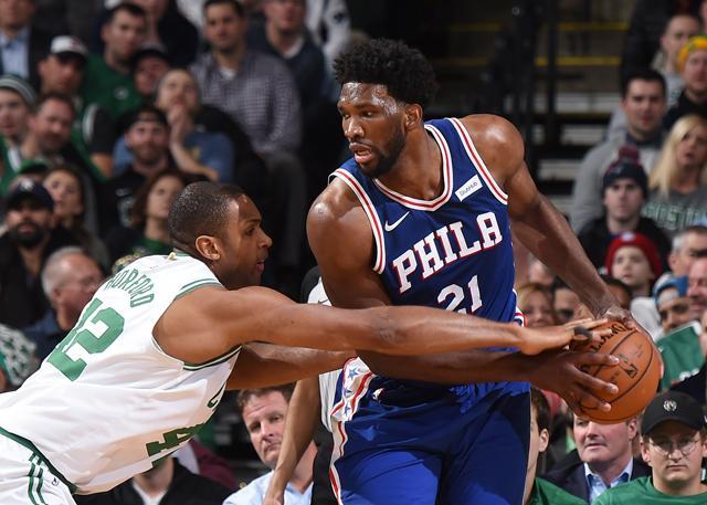 超同价位球 超同价位球