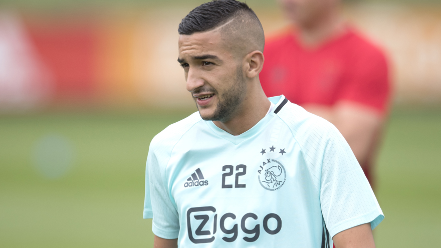 低薪高能球 低薪高能球