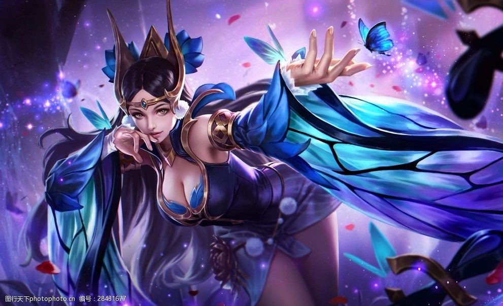 季十大低薪 季十大低薪