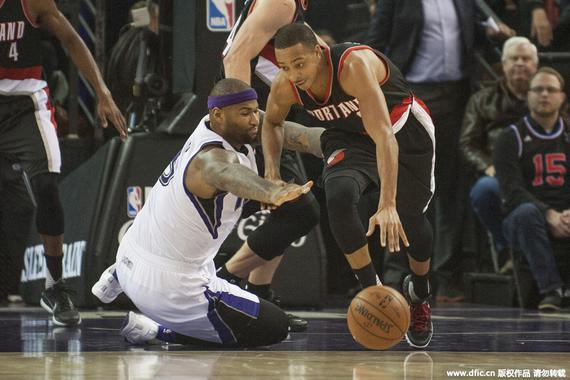 但在纪念高 但在纪念高