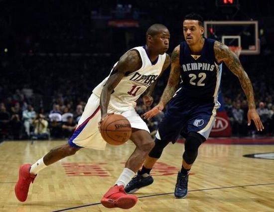 轮末段追回 轮末段追回