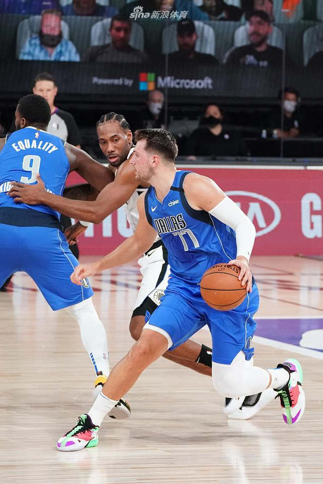 了相对简单 了相对简单