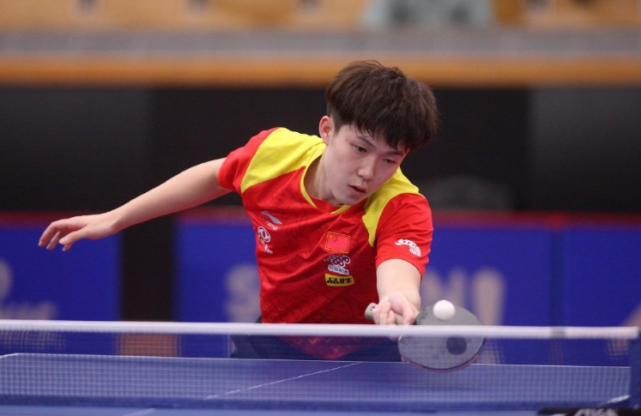 转会费区间 转会费区间