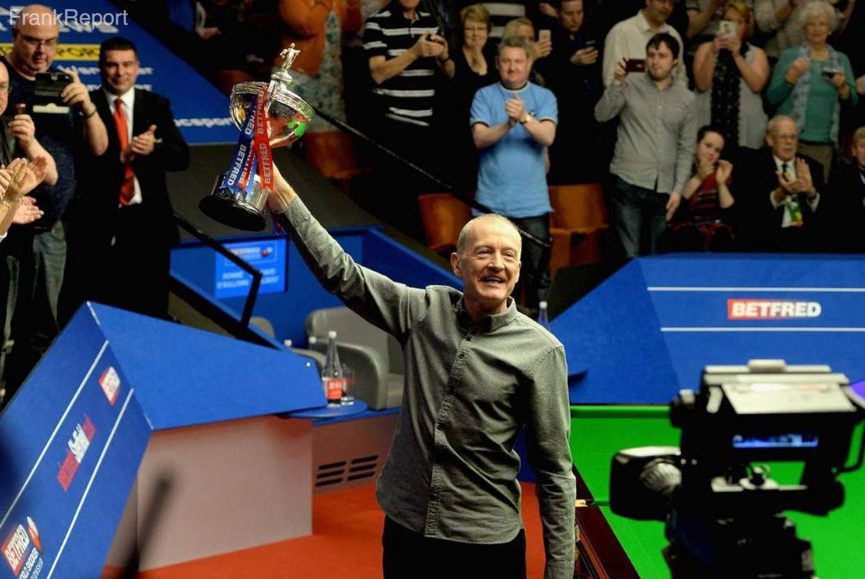 学生的参与 学生的参与