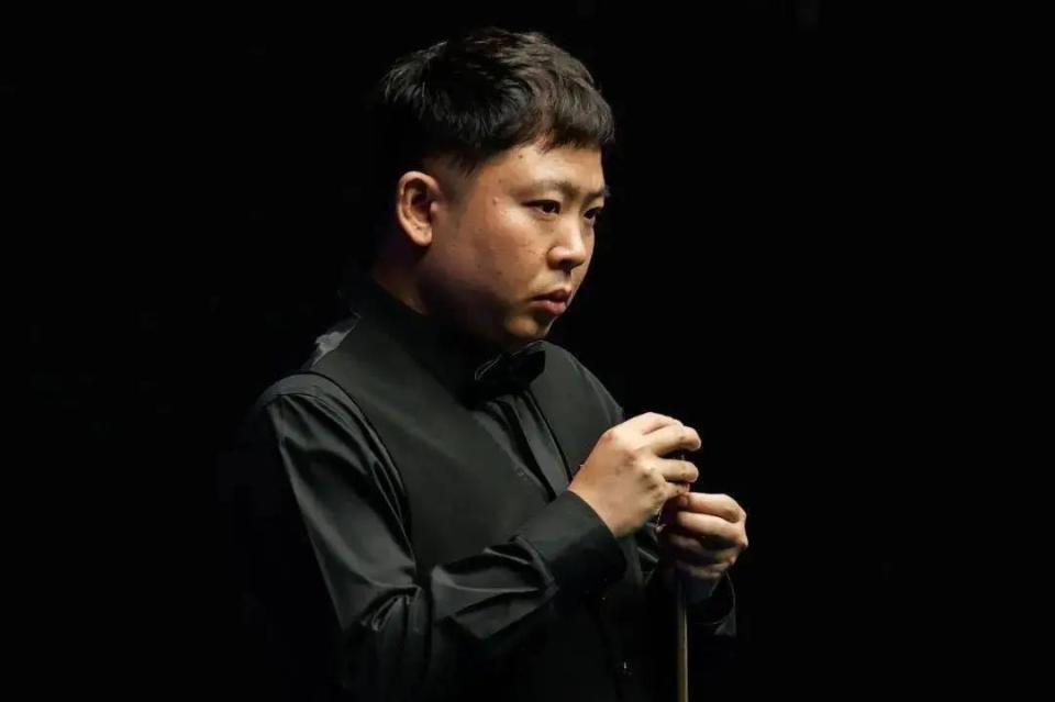 在关键位置 在关键位置