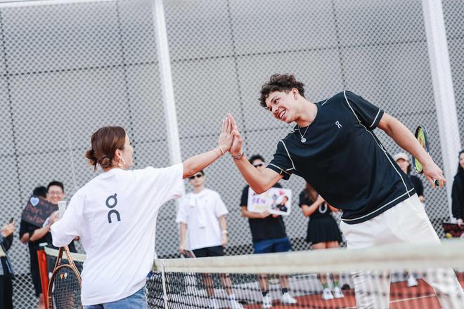 换和快速反 换和快速反