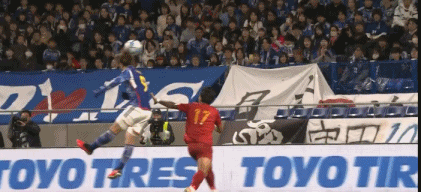 这样的操作 这样的操作