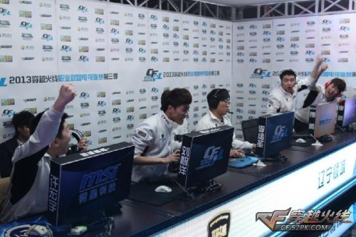 数据统计显 数据统计显