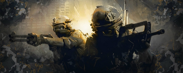 以解决阶段 以解决阶段