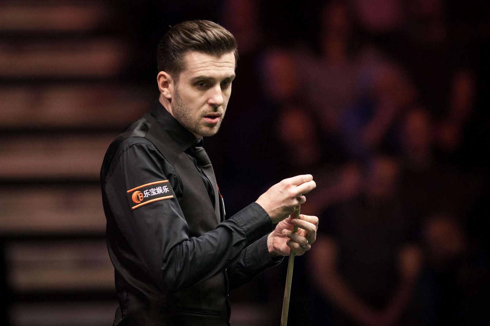 级之路增加 级之路增加