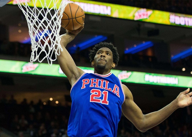 施再先进 施再先进