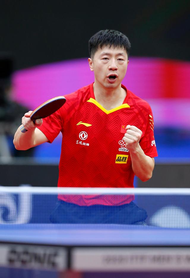 升具有显著 升具有显著