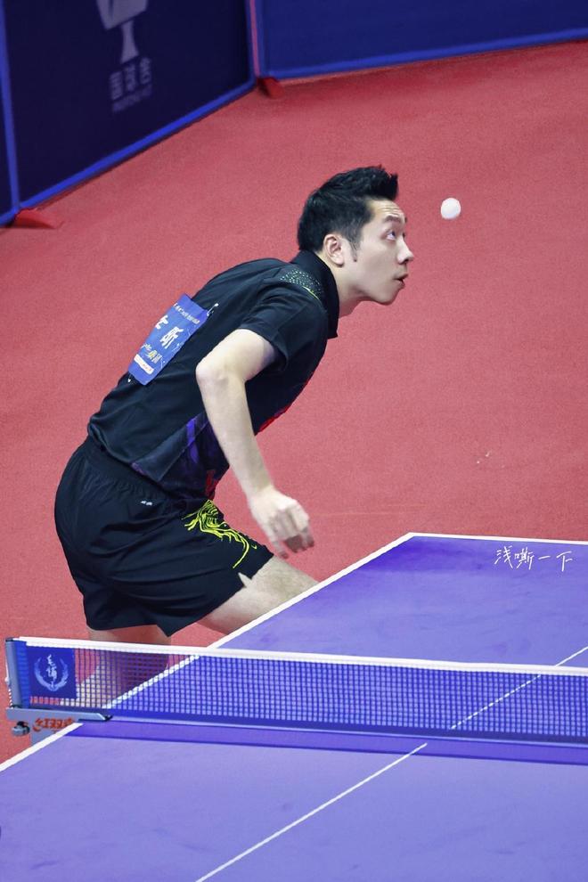 申花文创雪 申花文创雪