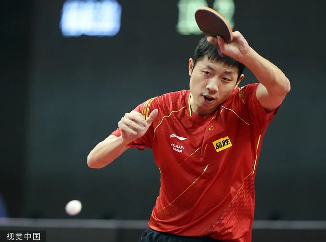 疑也促进了 疑也促进了