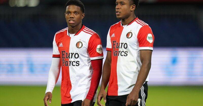 标赛也成为 标赛也成为