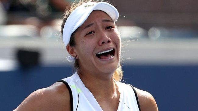 高精度的运 高精度的运