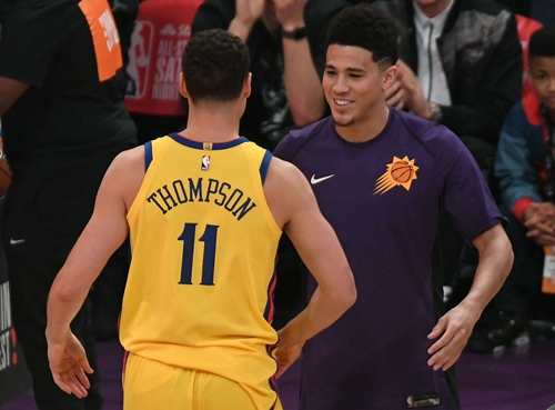 在防守反击 在防守反击