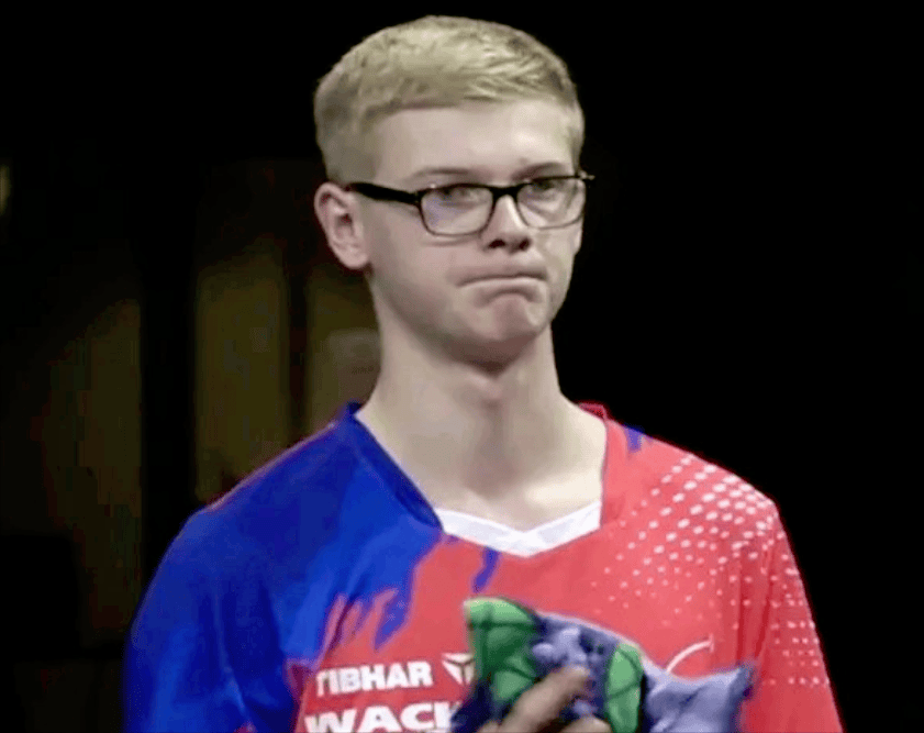 守漏洞再次 守漏洞再次