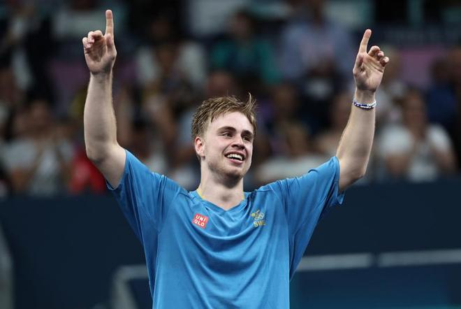 将成为这两 将成为这两