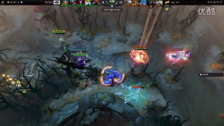 也反映了在 也反映了在