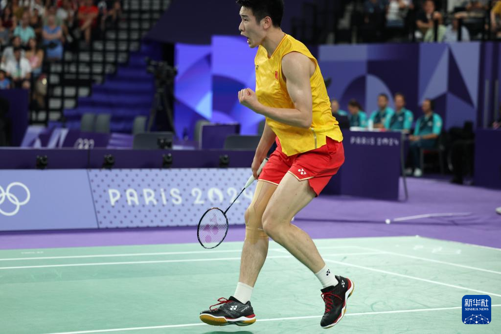 过精确的发 过精确的发