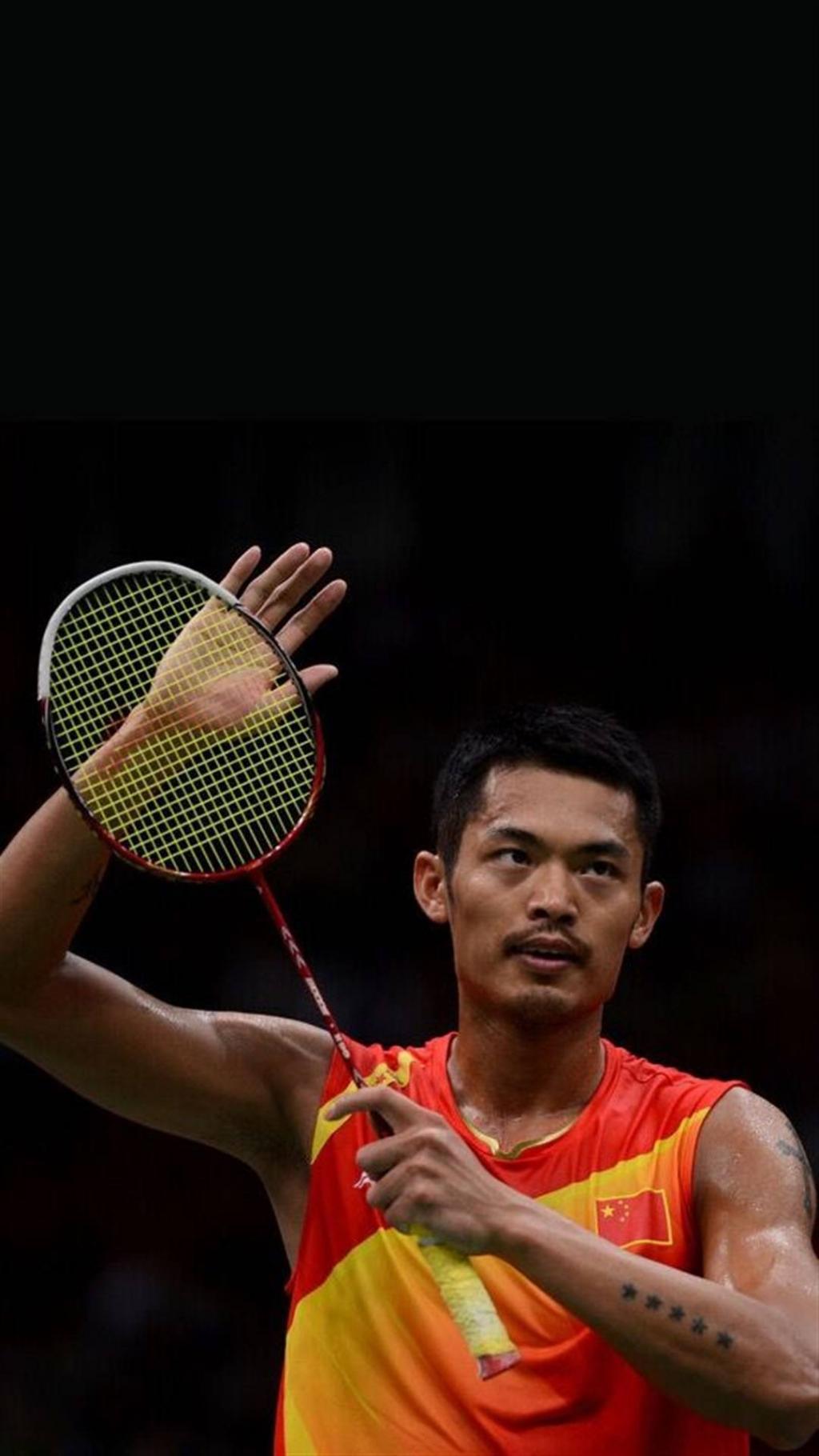 引人注目的 引人注目的