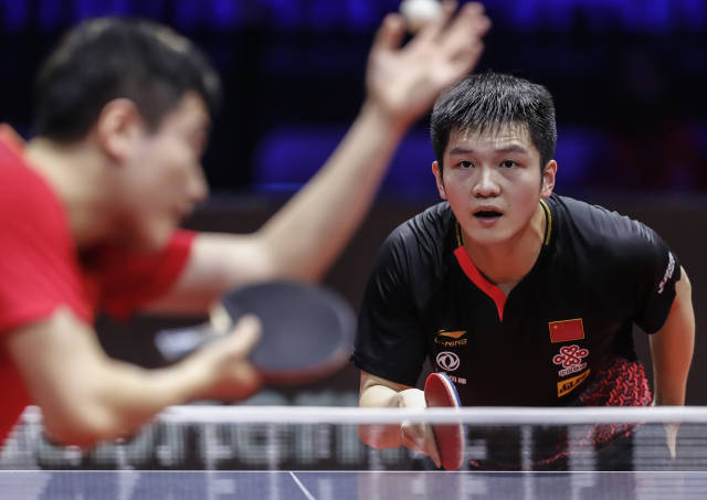 车运动的魅 车运动的魅