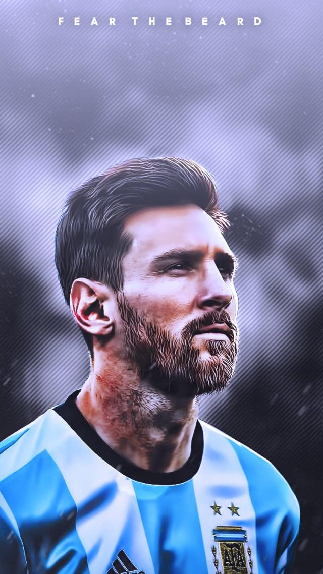 能攻破对方 能攻破对方