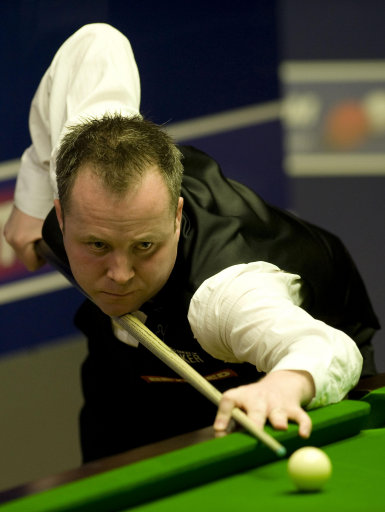 马德里竞技 马德里竞技