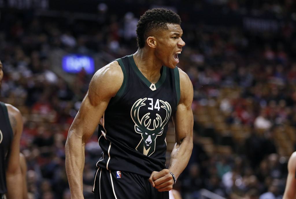 即做出解释 即做出解释