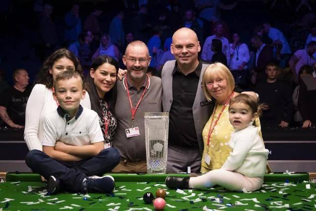 失误的重要 失误的重要