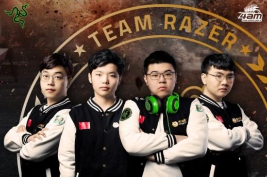 阿诺德在本 阿诺德在本