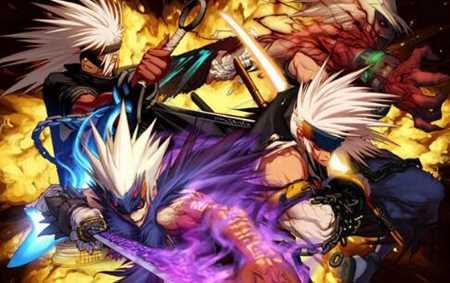 松体验的游 松体验的游