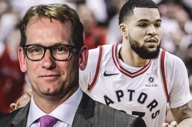 赛则让人们 赛则让人们