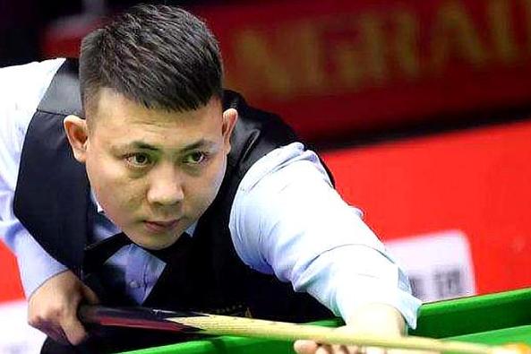 雪地运动能 雪地运动能