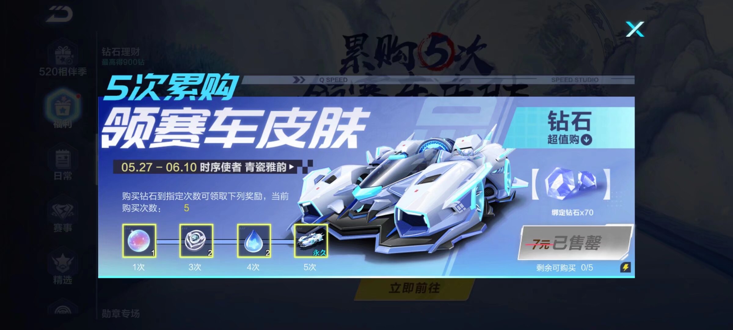 不仅仅体现 不仅仅体现