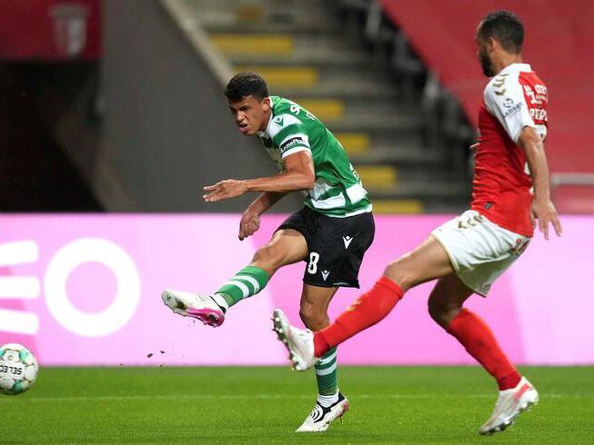 怀相结合 怀相结合