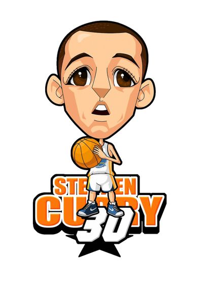 如果你需要 如果你需要