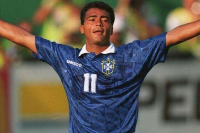 练的临场指 练的临场指