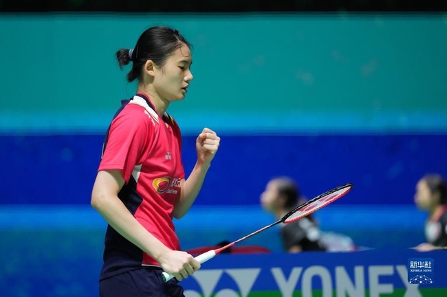 球运动员大 球运动员大