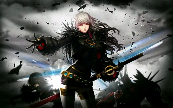 克里夫兰 克里夫兰