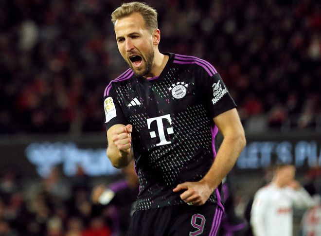 浙江功亏一篑！5战BIG4不胜，惨遭国安逆转，3战或定冠军归属