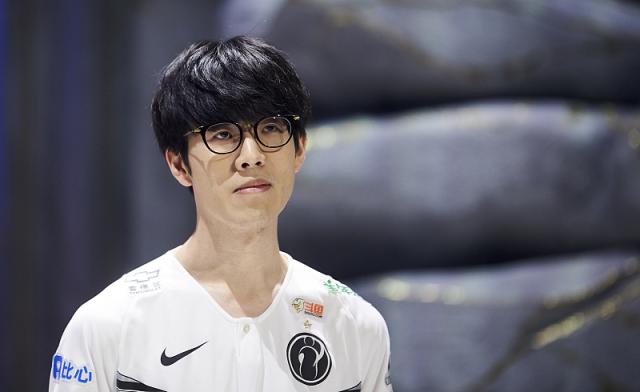 体育迟尚斌离世 他把一生献给中国足球