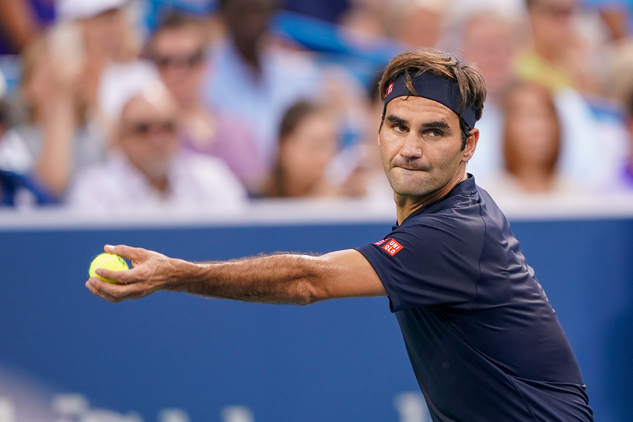 拒绝纸上谈兵！红彩专家真人在线信息可靠看得