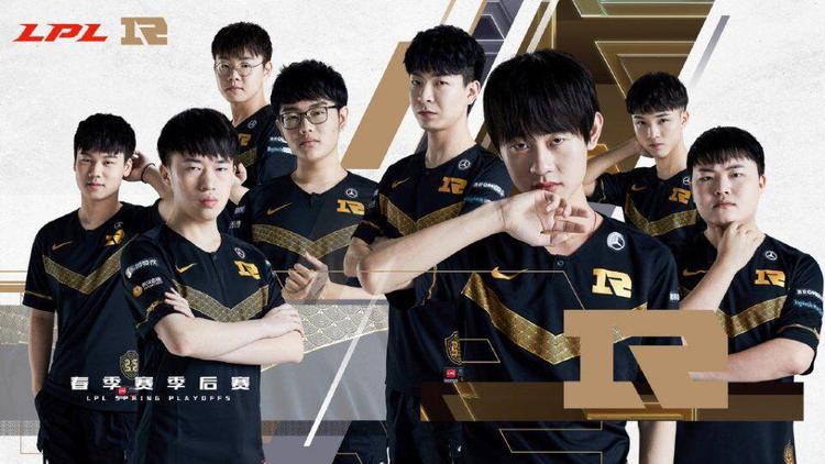 陽等案例顯 陽等案例顯