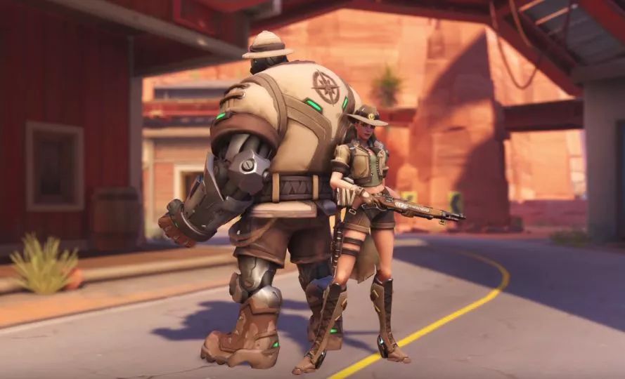 且太陽深陷 且太陽深陷