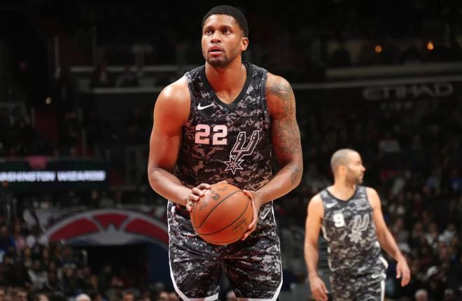 这是总决赛 这是总决赛