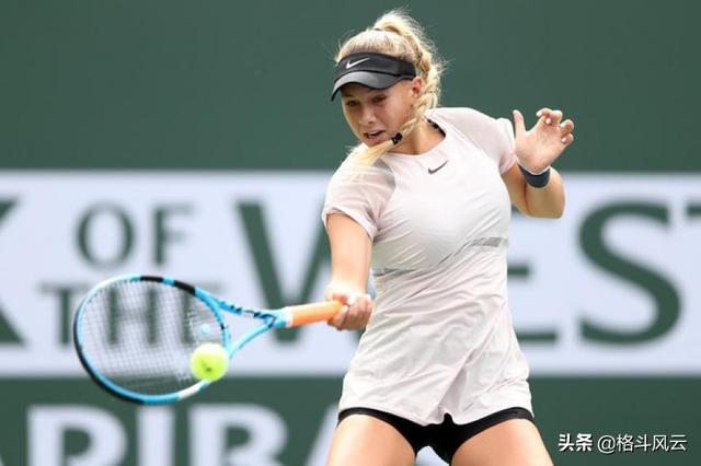 赛今日首发 赛今日首发