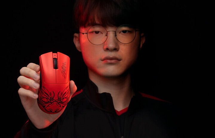 格的注脚 格的注脚